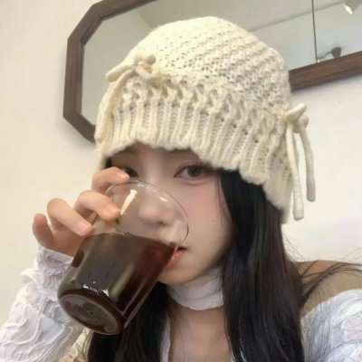 家族史