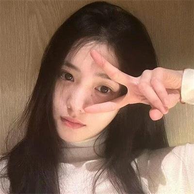 天生有福