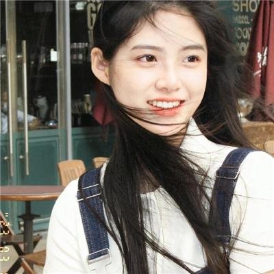 巴黎时尚女魔头
