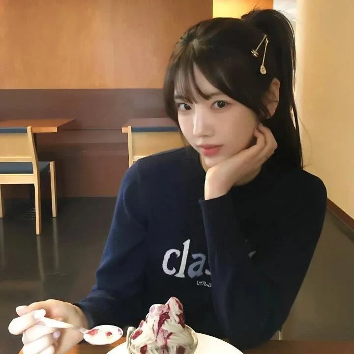 狗仔队