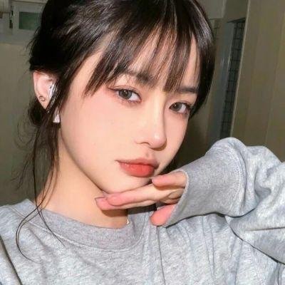 灰姑娘游戏