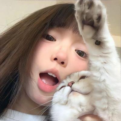 无惧之地