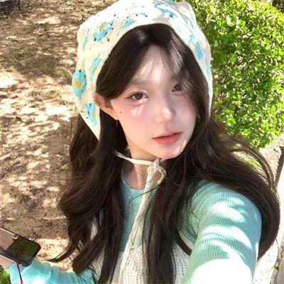 最后的歌舞女郎