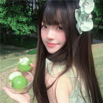 碧血黄沙