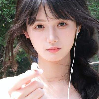冠军马王