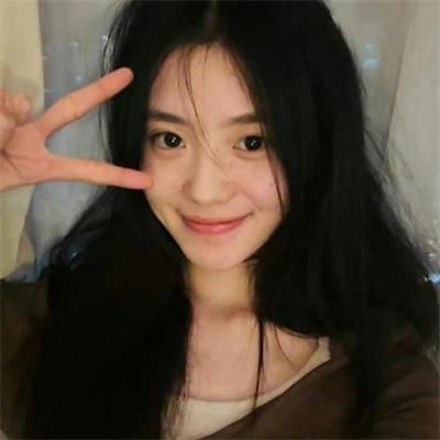 杀妻二人组