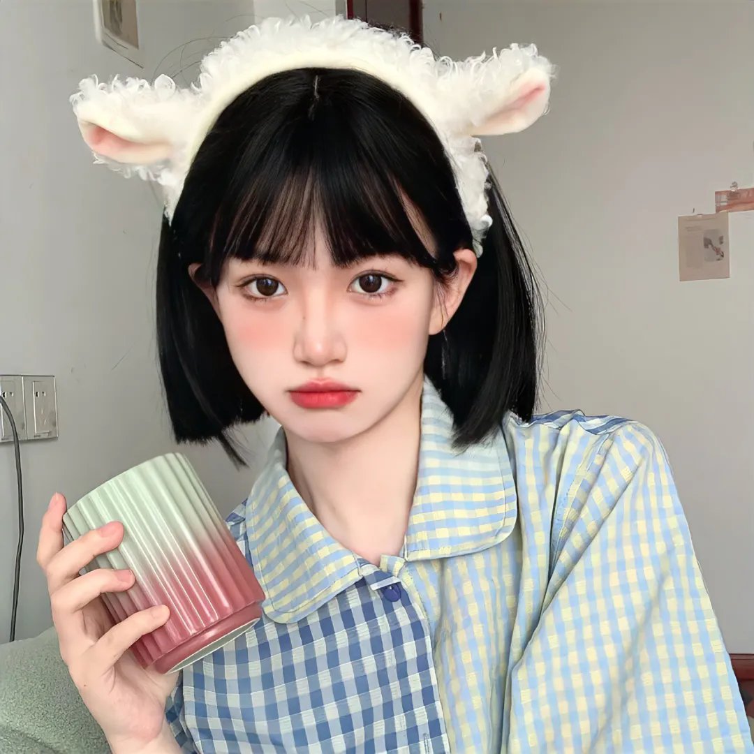 米奇的情节剧
