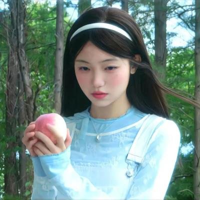 寒冬