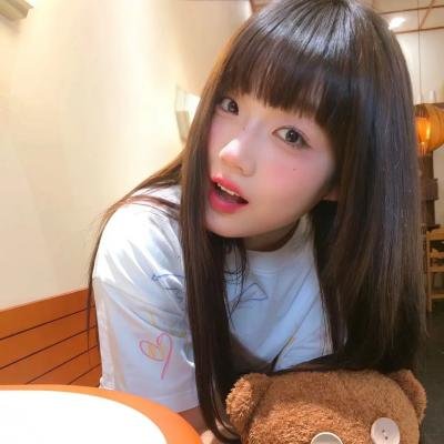 狗剩快跑
