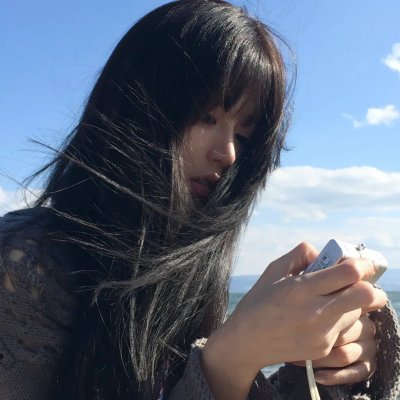 渴望