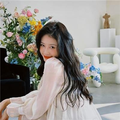 绝妙心灵第二季