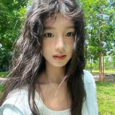 何以笙箫默