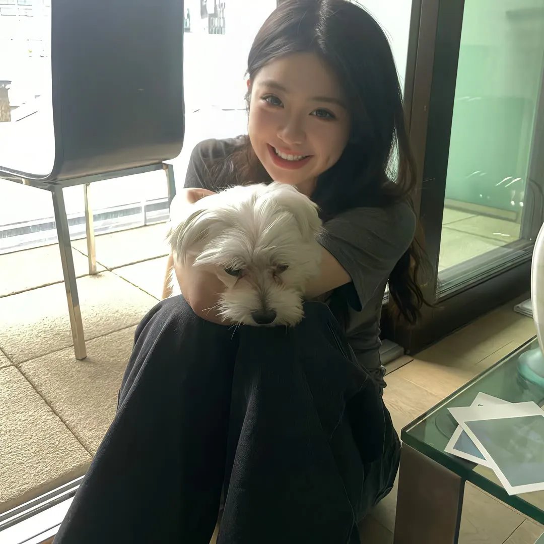 抬杠