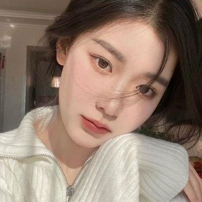屋顶上的绿宝石