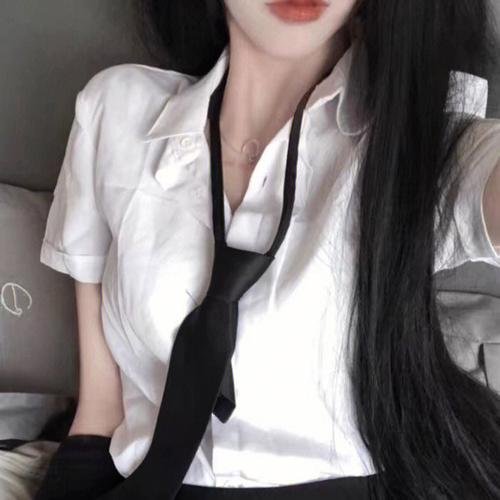 儿女传奇之真假千金