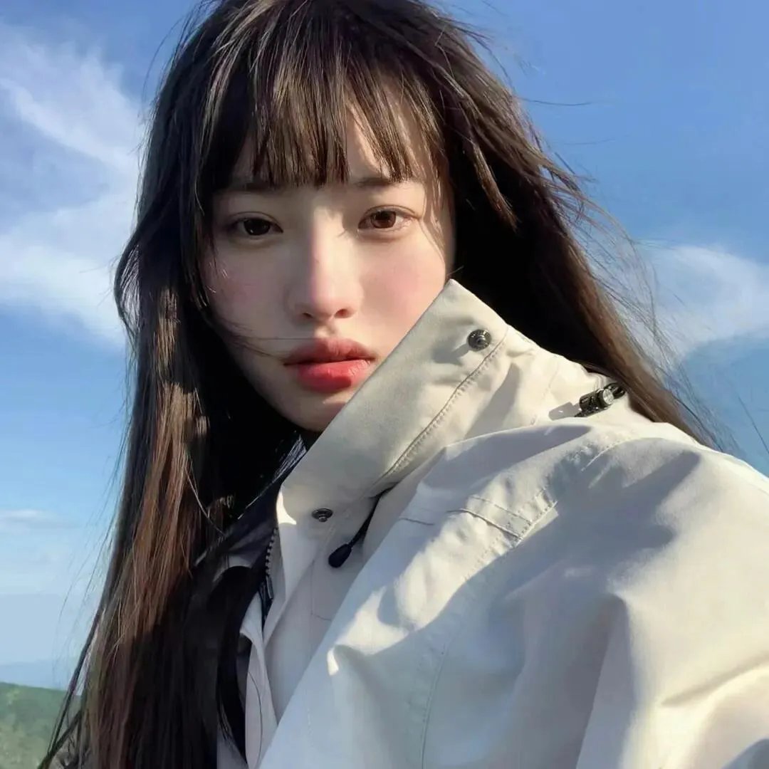北京女子图鉴之整容大师