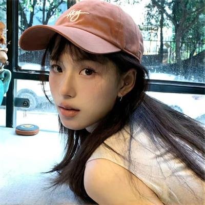 21世纪的女子