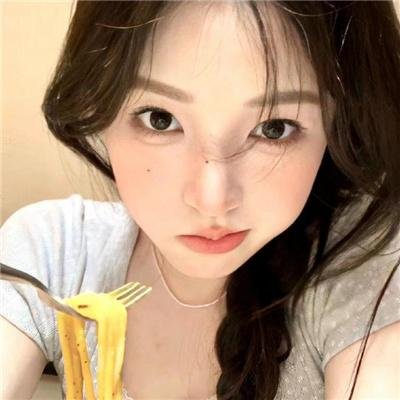 纽约灾星第二季
