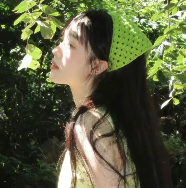 铁核桃之无间风云