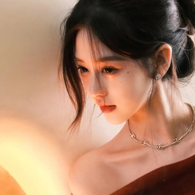 碧娜鲍许