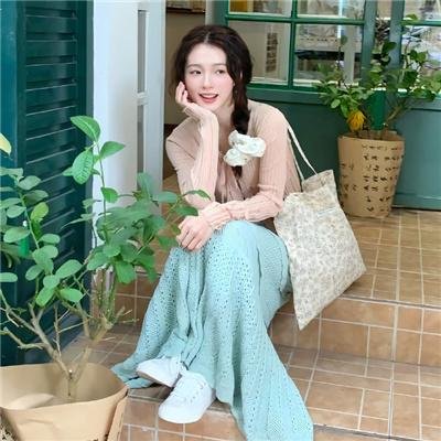 如果历史是一群喵第三季