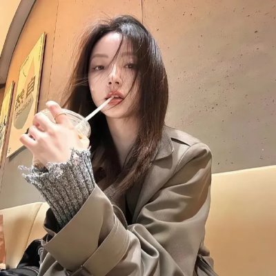 自由站