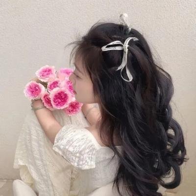 我是周时青