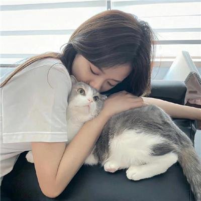 美好的一天