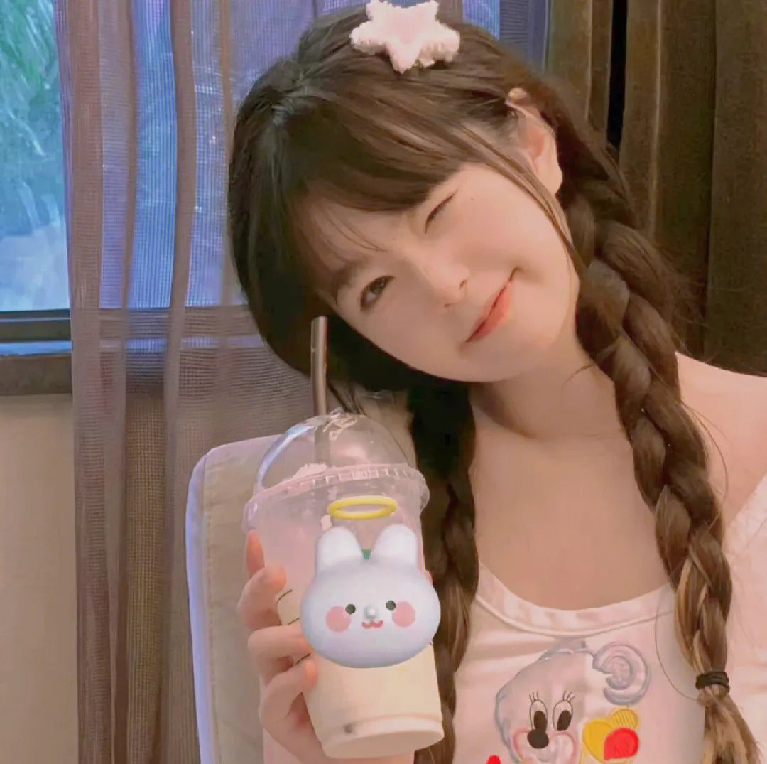 白虎